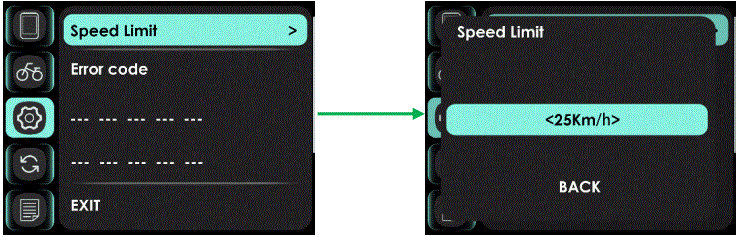 APT-600C-BLE-E-Bike-Display-FIG-36