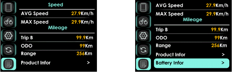APT-600C-BLE-E-Bike-Display-FIG-38