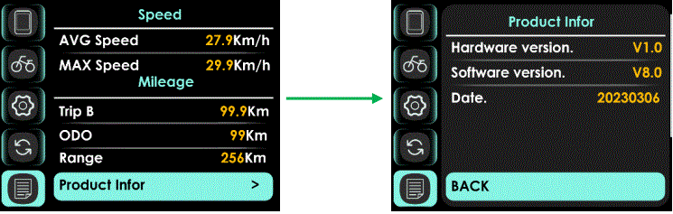 APT-600C-BLE-E-Bike-Display-FIG-39