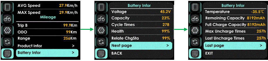 APT-600C-BLE-E-Bike-Display-FIG-40