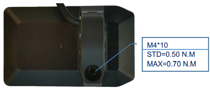 APT-600C-BLE-E-Bike-Display-FIG-42