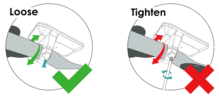 APT-600C-BLE-E-Bike-Display-FIG-43