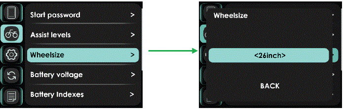 APT-600C-BLE-E-Bike-Display-FIG-44