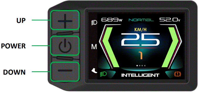 APT-600C-BLE-E-Bike-Display-FIG-6