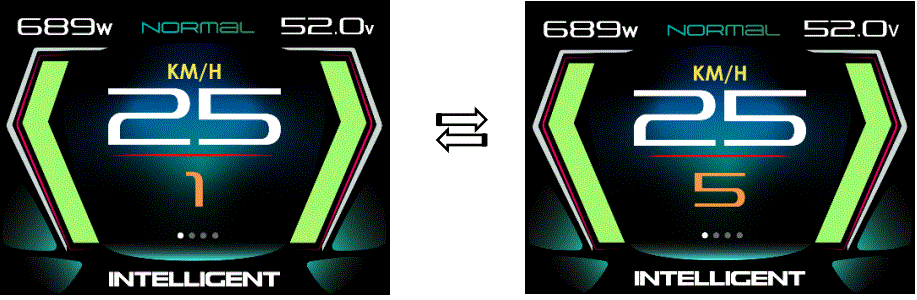 APT-600C-BLE-E-Bike-Display-FIG-7