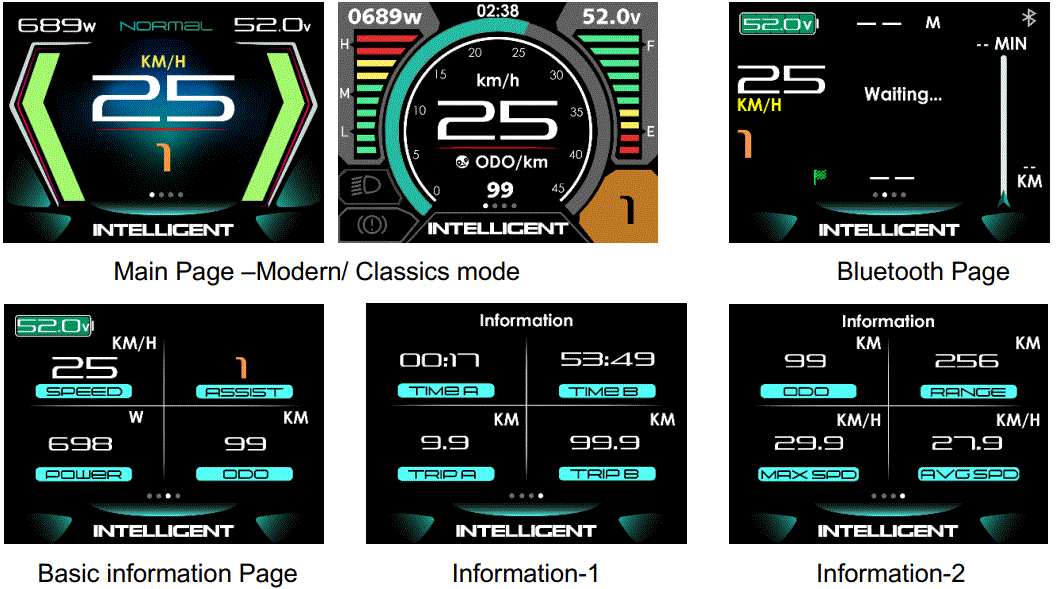 APT-600C-BLE-E-Bike-Display-FIG-8