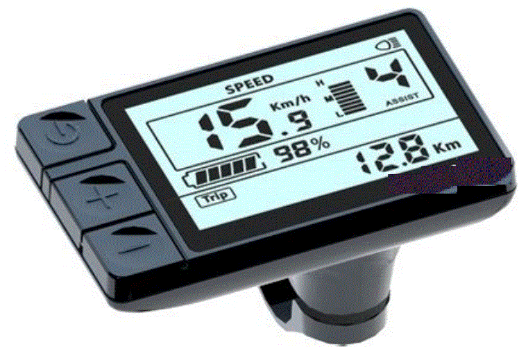 APT-600C-BLE-E-Bike-Display-PRODUCT