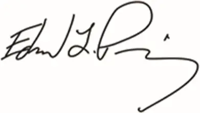 HILTI - Edward-Louis