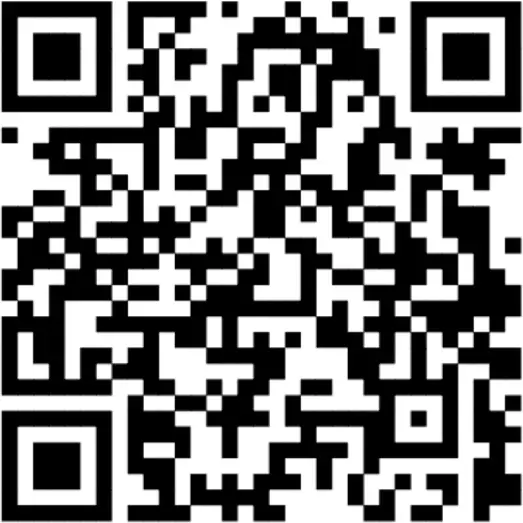 HILTI RT 6-22 - QR Code 1