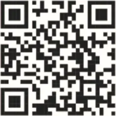 HILTI RT 6-22 - QR Code 2