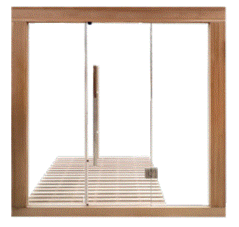 HOLL-S-Utopia-Steam-Sauna-logo-10