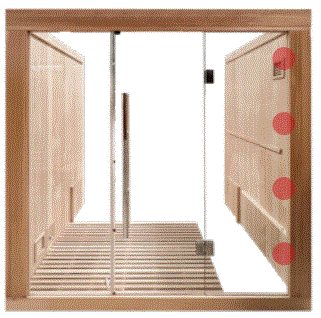 HOLL-S-Utopia-Steam-Sauna-logo-11