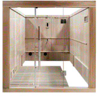 HOLL-S-Utopia-Steam-Sauna-logo-12