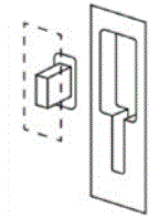 HOLL-S-Utopia-Steam-Sauna-logo-13