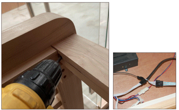 HOLL-S-Utopia-Steam-Sauna-logo-15