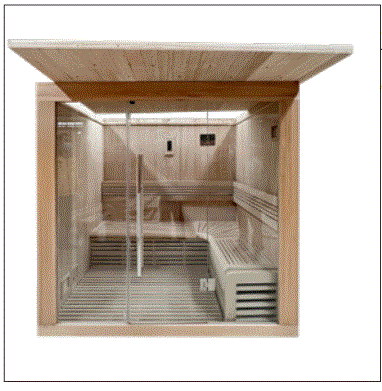 HOLL-S-Utopia-Steam-Sauna-logo-15