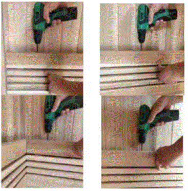 HOLL-S-Utopia-Steam-Sauna-logo-17