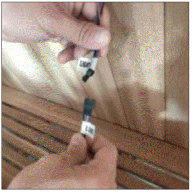 HOLL-S-Utopia-Steam-Sauna-logo-18