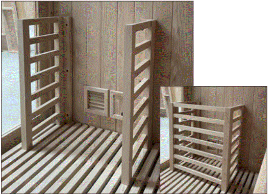 HOLL-S-Utopia-Steam-Sauna-logo-19