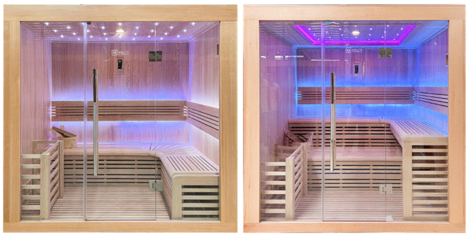 HOLL-S-Utopia-Steam-Sauna-logo-2