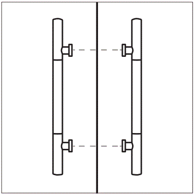 HOLL-S-Utopia-Steam-Sauna-logo-20