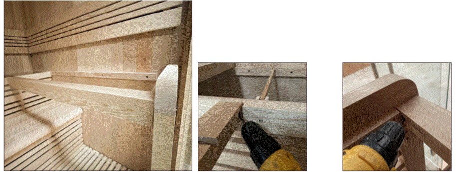 HOLL-S-Utopia-Steam-Sauna-logo-23