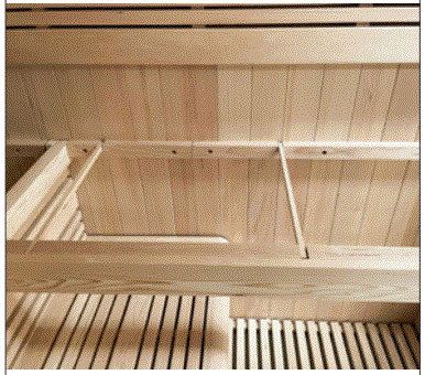 HOLL-S-Utopia-Steam-Sauna-logo-24