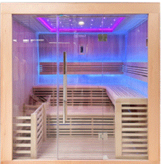 HOLL-S-Utopia-Steam-Sauna-logo-25