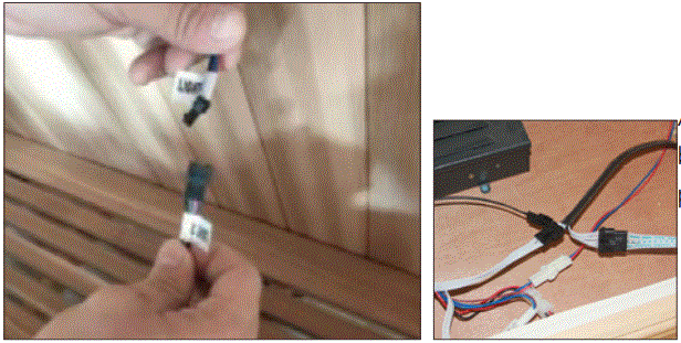 HOLL-S-Utopia-Steam-Sauna-logo-27