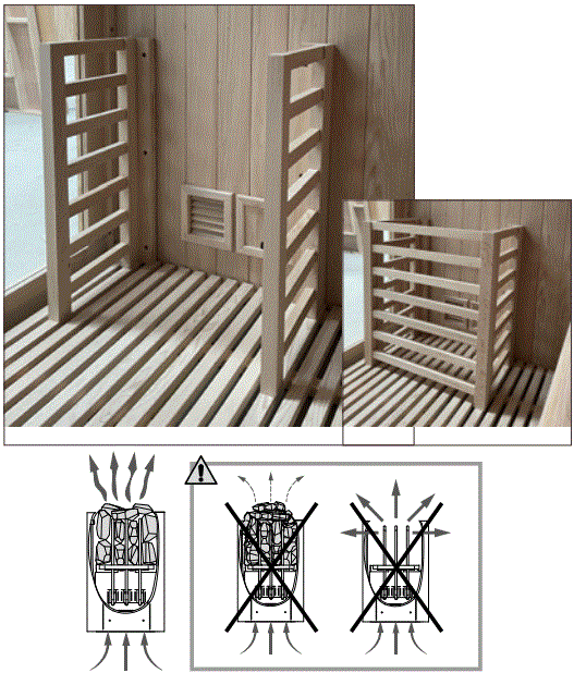 HOLL-S-Utopia-Steam-Sauna-logo-28