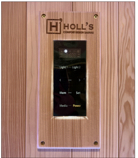 HOLL-S-Utopia-Steam-Sauna-logo-29