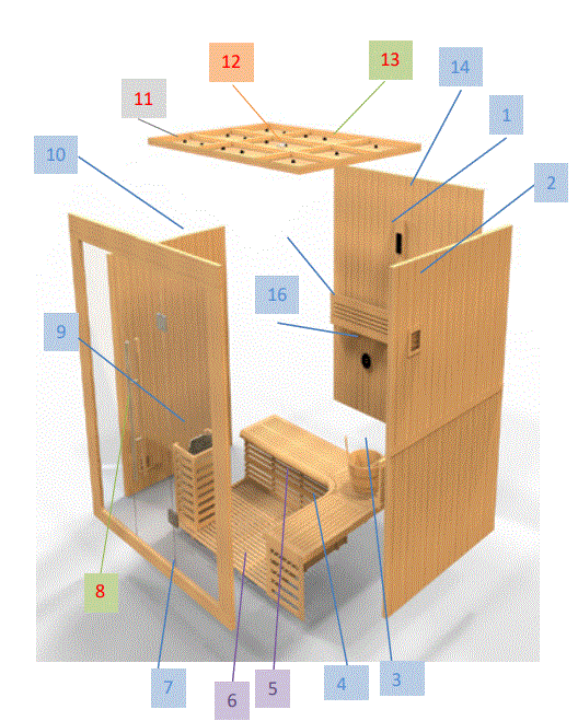 HOLL-S-Utopia-Steam-Sauna-logo-3