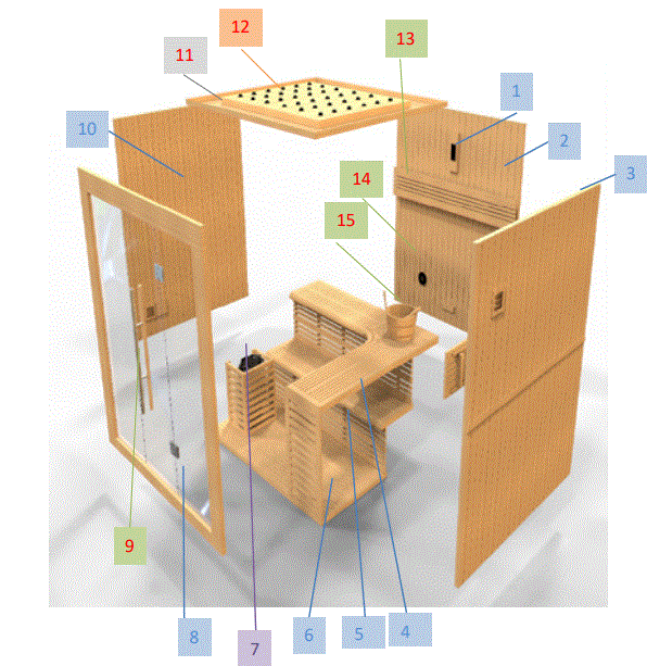 HOLL-S-Utopia-Steam-Sauna-logo-4