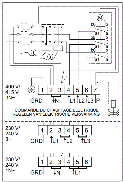 HOLL-S-Utopia-Steam-Sauna-logo-5