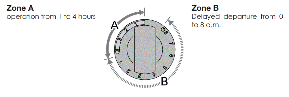HOLL-S-Utopia-Steam-Sauna-logo-6