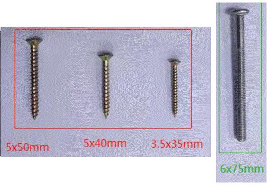 HOLL-S-Utopia-Steam-Sauna-logo-8