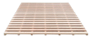 HOLL-S-Utopia-Steam-Sauna-logo-9