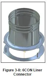 suprema-Astra-38-Kastle-Fireplace-fig-13