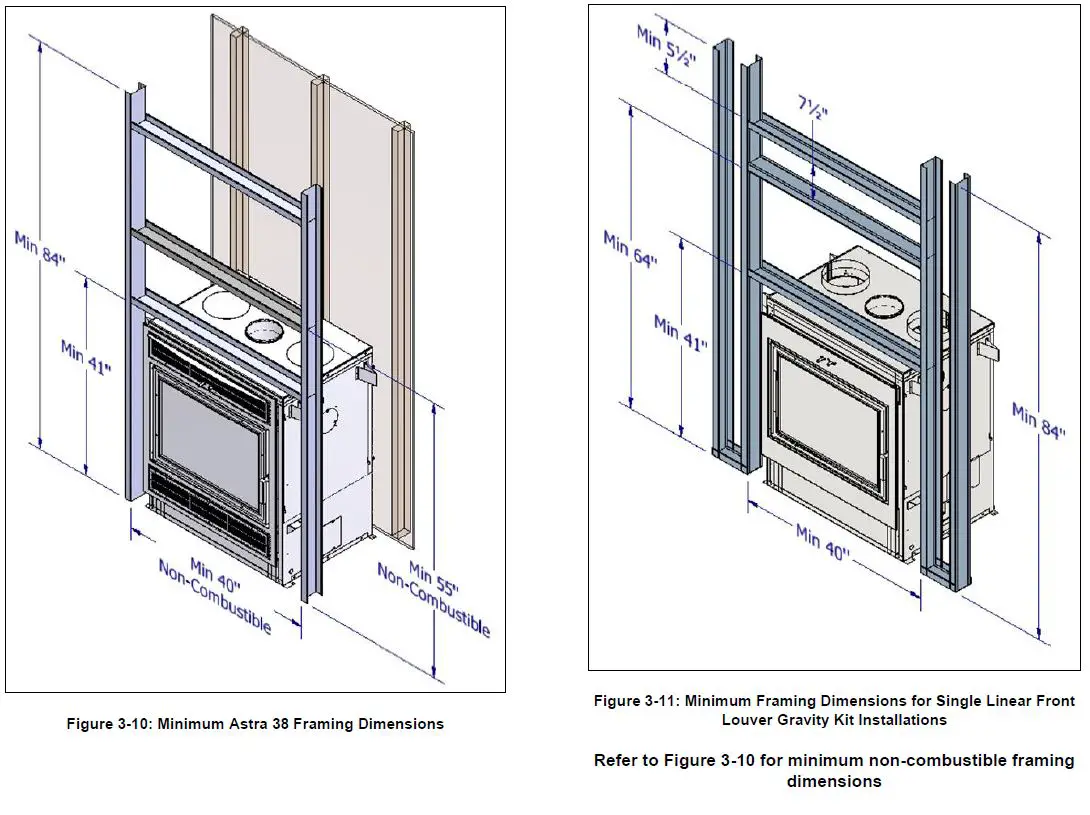 suprema-Astra-38-Kastle-Fireplace-fig-15