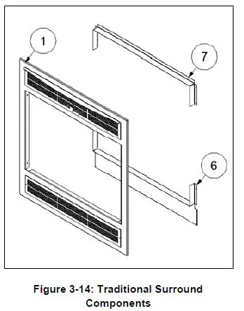 suprema-Astra-38-Kastle-Fireplace-fig-17