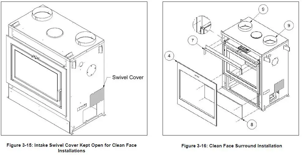 suprema-Astra-38-Kastle-Fireplace-fig-18