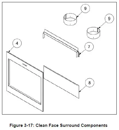 suprema-Astra-38-Kastle-Fireplace-fig-19