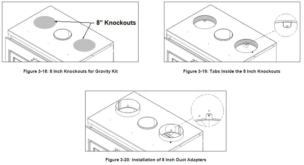 suprema-Astra-38-Kastle-Fireplace-fig-20