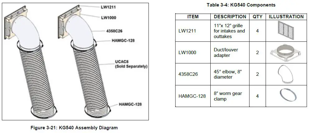 suprema-Astra-38-Kastle-Fireplace-fig-21