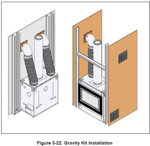 suprema-Astra-38-Kastle-Fireplace-fig-22