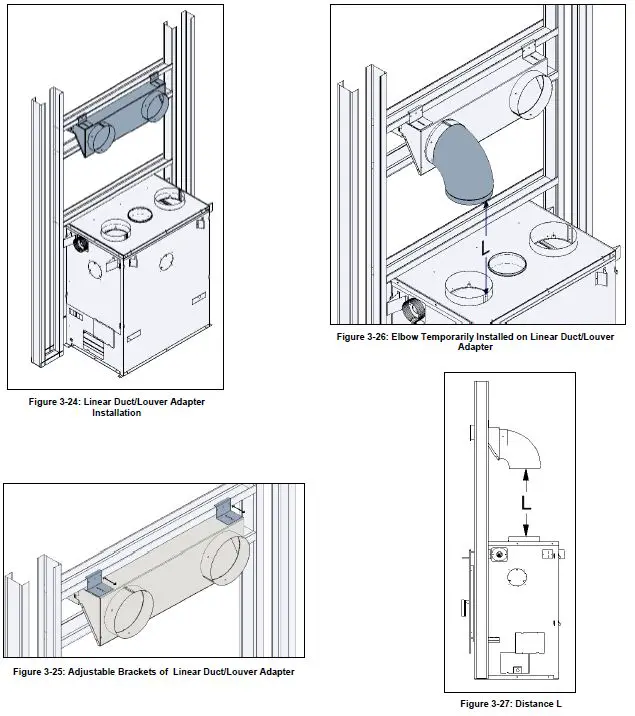 suprema-Astra-38-Kastle-Fireplace-fig-24