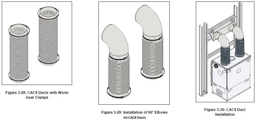 suprema-Astra-38-Kastle-Fireplace-fig-25