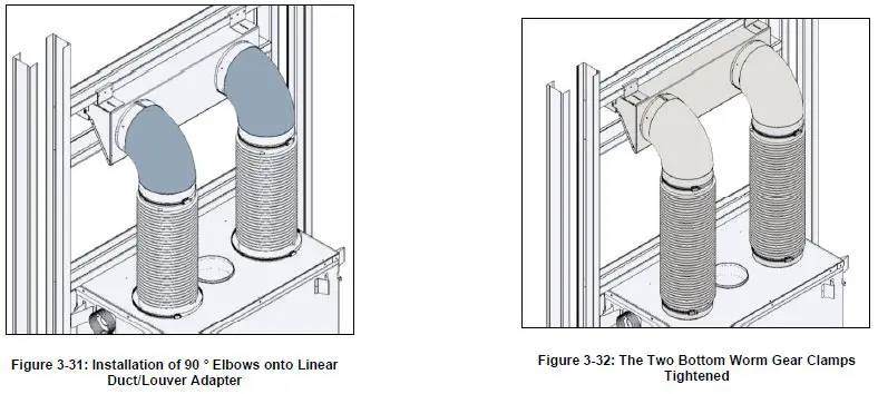 suprema-Astra-38-Kastle-Fireplace-fig-26