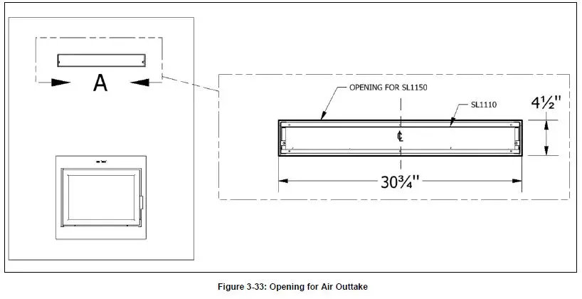 suprema-Astra-38-Kastle-Fireplace-fig-27