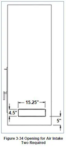 suprema-Astra-38-Kastle-Fireplace-fig-28